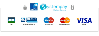 Paiement sécurisé Banque Populaire Paiement sécurisé Banque Populaire